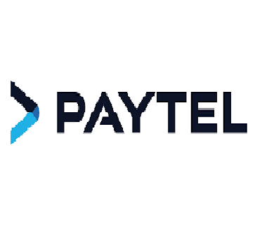 Logo PayTel